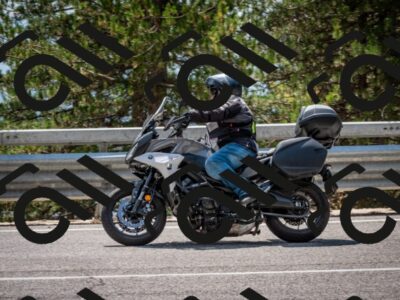 202508161403-DSC_5924_c2