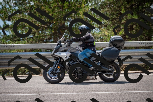 202508161403-DSC_5924_c2