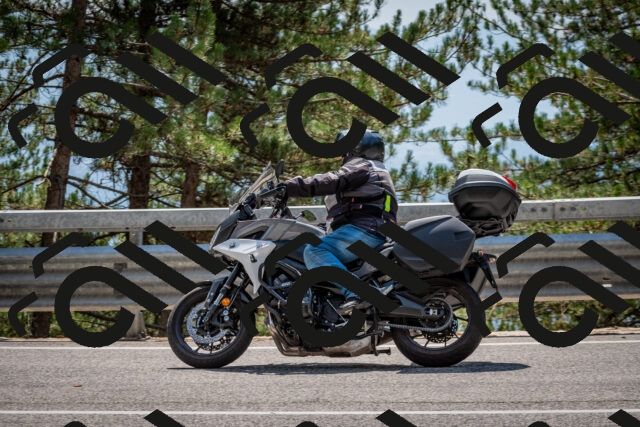 202508161403-DSC_5925_c2