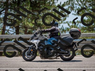 202508161403-DSC_5925_c2