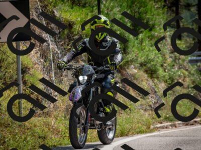 202508161404-DSC_5926_c2