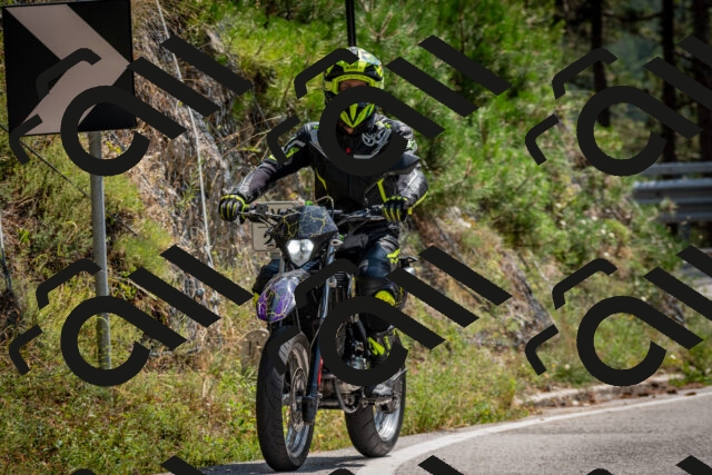 202508161404-DSC_5926_c2