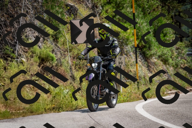 202508161404-DSC_5927_c2