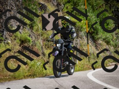 202508161404-DSC_5927_c2