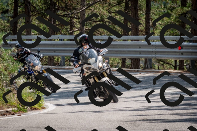 202508161405-DSC_5928_c2