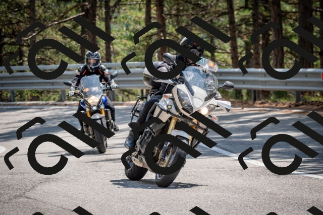 202508161405-DSC_5929_c2