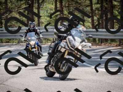 202508161405-DSC_5929_c2