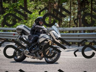 202508161405-DSC_5930_c2