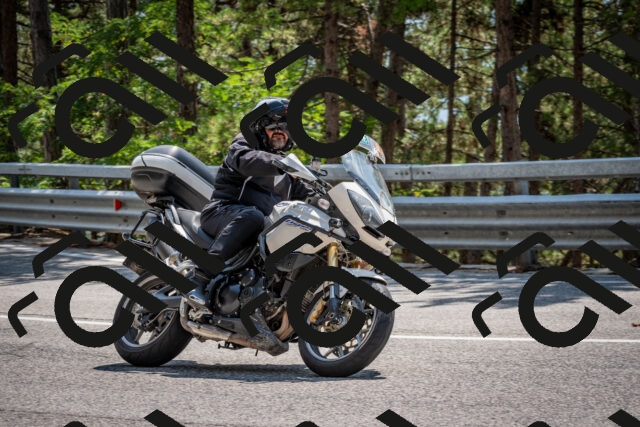 202508161405-DSC_5930_c2