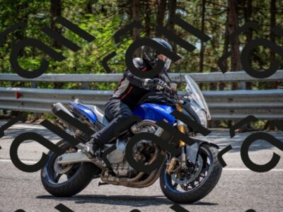 202508161405-DSC_5931_c2