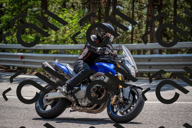 202508161405-DSC_5931_c2