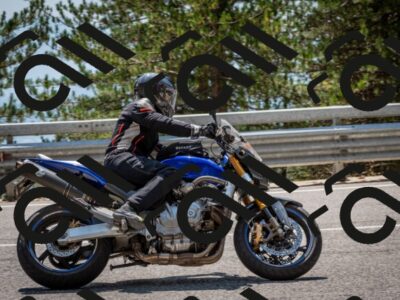 202508161405-DSC_5932_c2