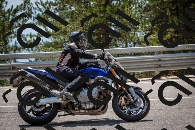 202508161405-DSC_5932_c2