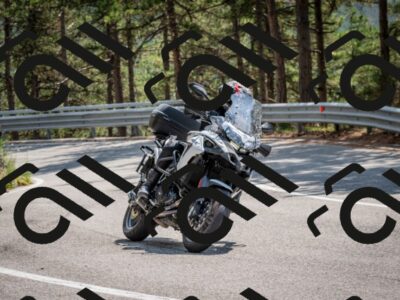 202508161405-DSC_5933_c2