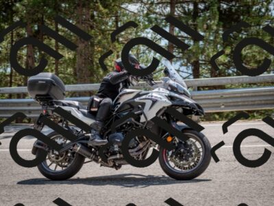 202508161405-DSC_5934_c2