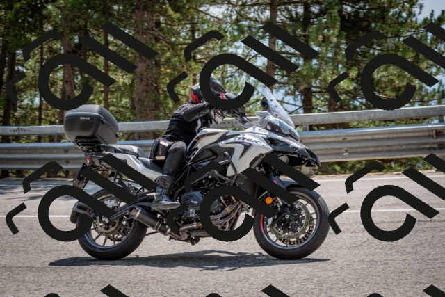 202508161405-DSC_5934_c2