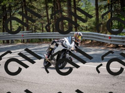 202508161405-DSC_5935_c2