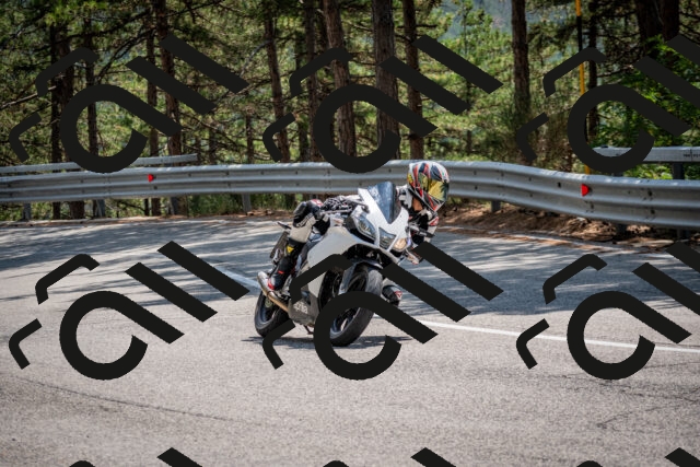 202508161405-DSC_5935_c2