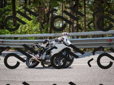 202508161405-DSC_5936_c2