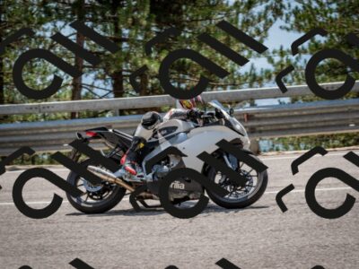 202508161405-DSC_5937_c2