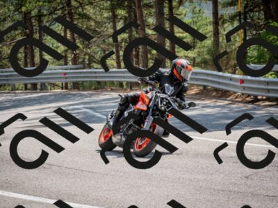 202508161408-DSC_5939_c2