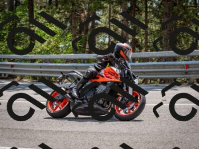 202508161408-DSC_5940_c2