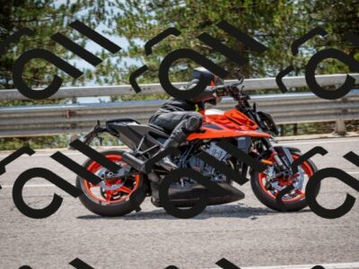 202508161408-DSC_5941_c2