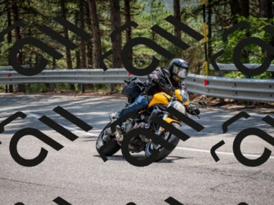 202508161408-DSC_5942_c2