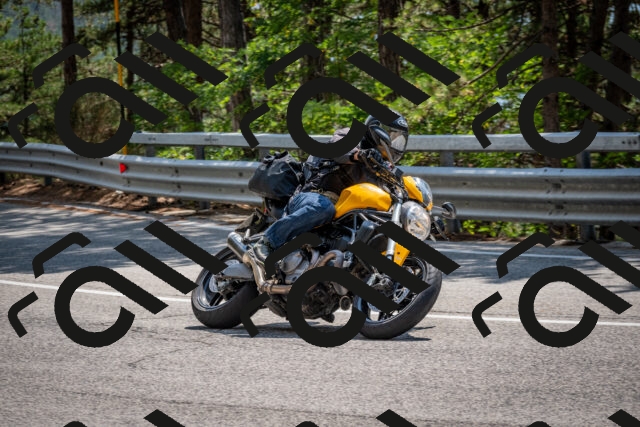 202508161408-DSC_5943_c2