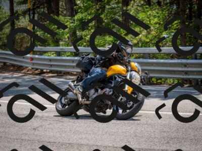 202508161408-DSC_5943_c2