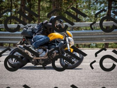 202508161408-DSC_5944_c2