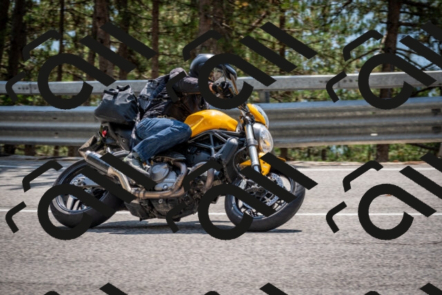 202508161408-DSC_5944_c2