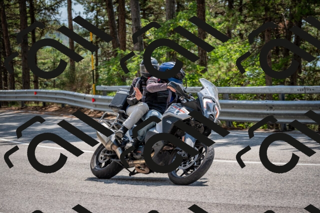 202508161409-DSC_5946_c2