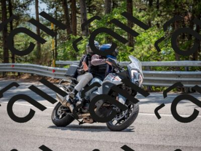 202508161409-DSC_5946_c2