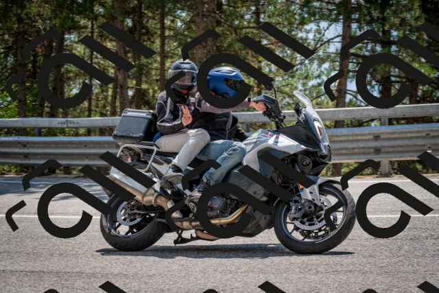 202508161409-DSC_5947_c2