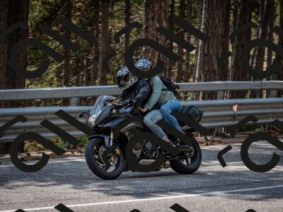 202508161414-DSC_5948_c2