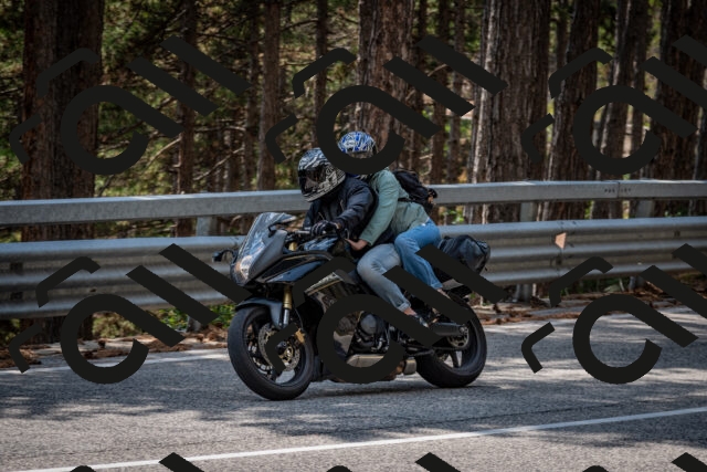 202508161414-DSC_5948_c2