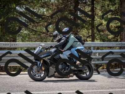 202508161414-DSC_5949_c2