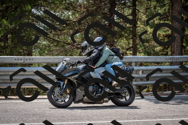 202508161414-DSC_5949_c2