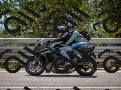 202508161414-DSC_5950_c2