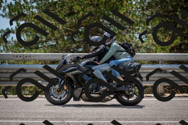 202508161414-DSC_5950_c2