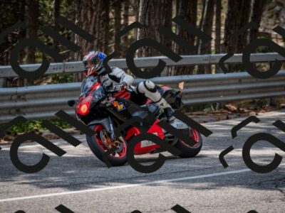 202508161415-DSC_5951_c2