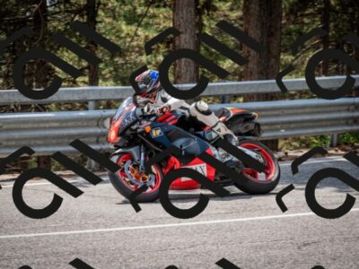 202508161415-DSC_5952_c2