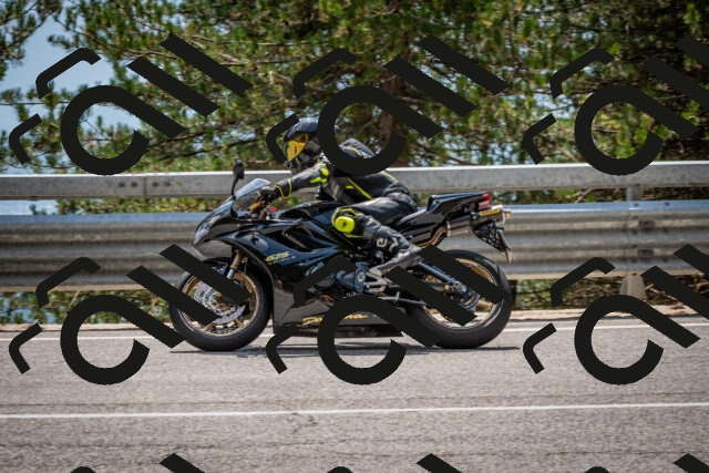 202508161415-DSC_5954_c2