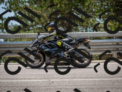 202508161415-DSC_5954_c2