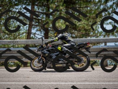 202508161415-DSC_5955_c2