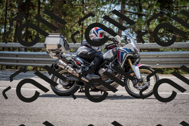 202508161415-DSC_5956_c2