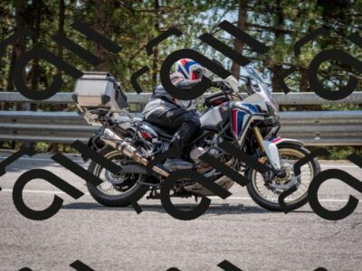 202508161415-DSC_5956_c2