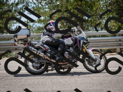 202508161415-DSC_5957_c2