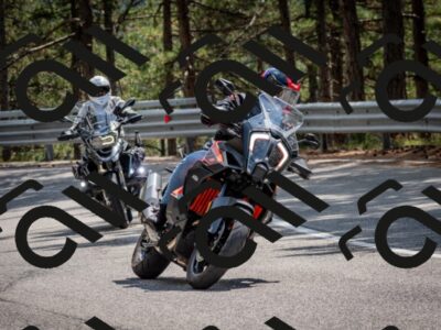 202508161415-DSC_5958_c2